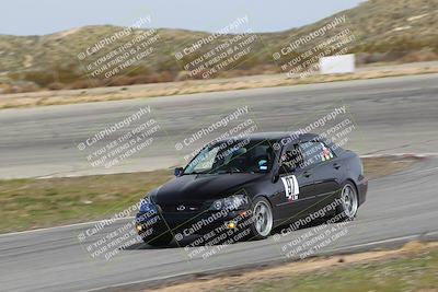 media/Feb-25-2024-Touge2Track (Sun) [[ed4a1e54f3]]/Pink/After lunch/Exiting Skidpad/
